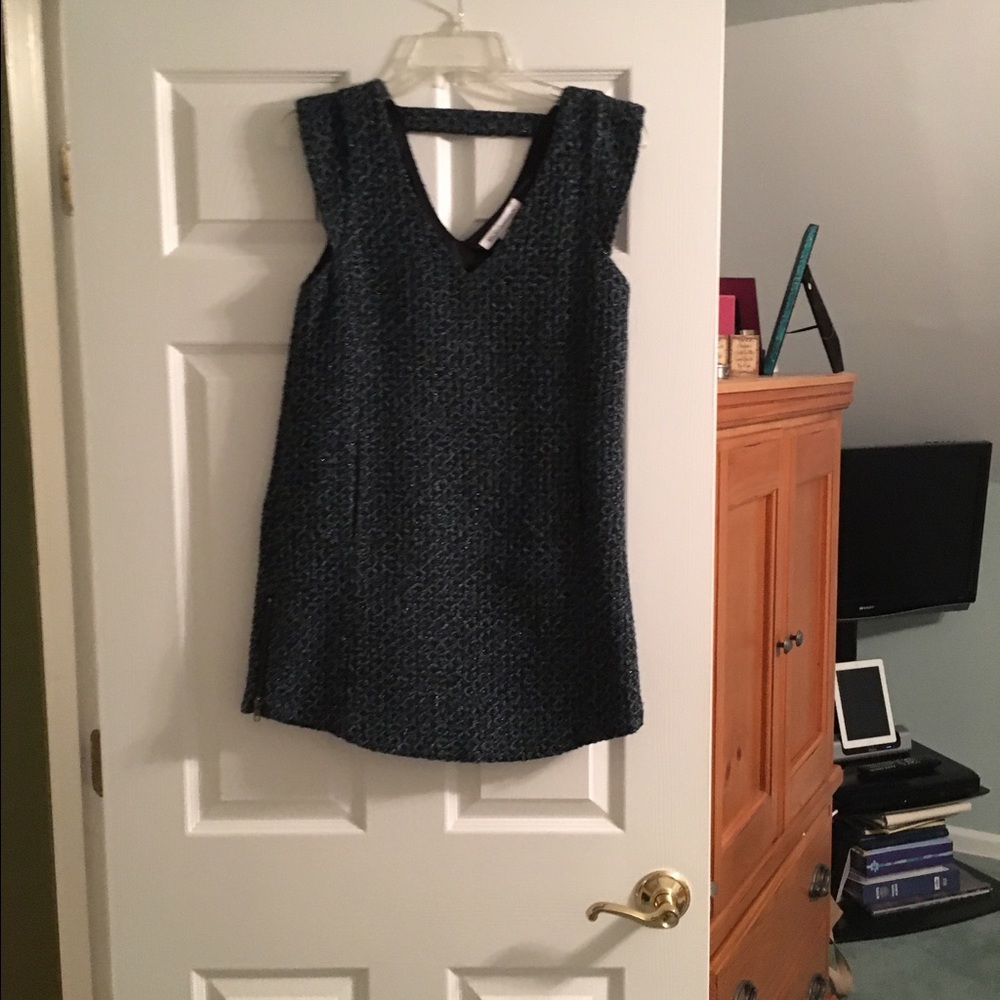 Bcbg Dress