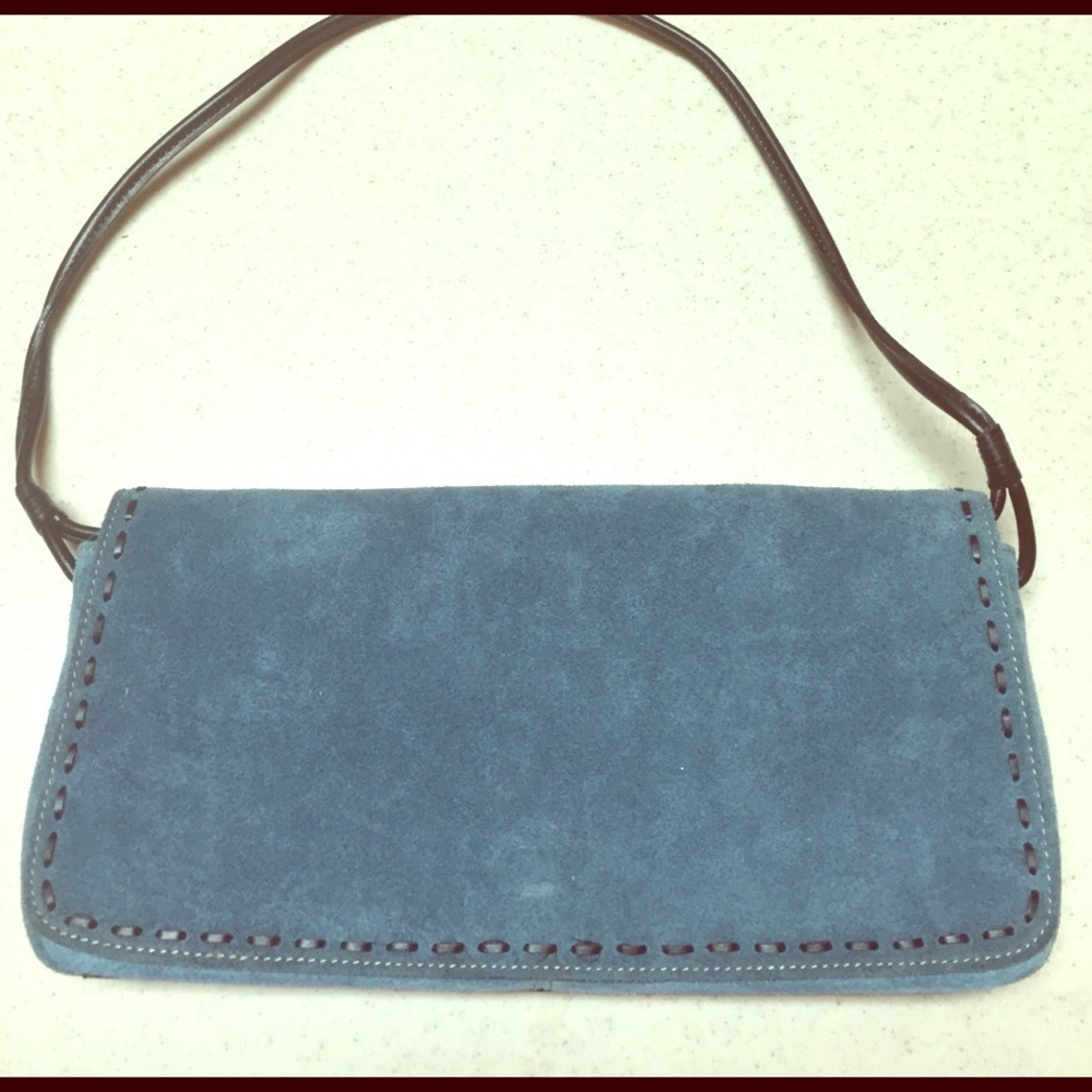 Small Liz Claiborne