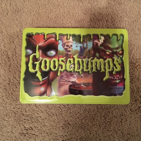 Books - Picture 1 of 2