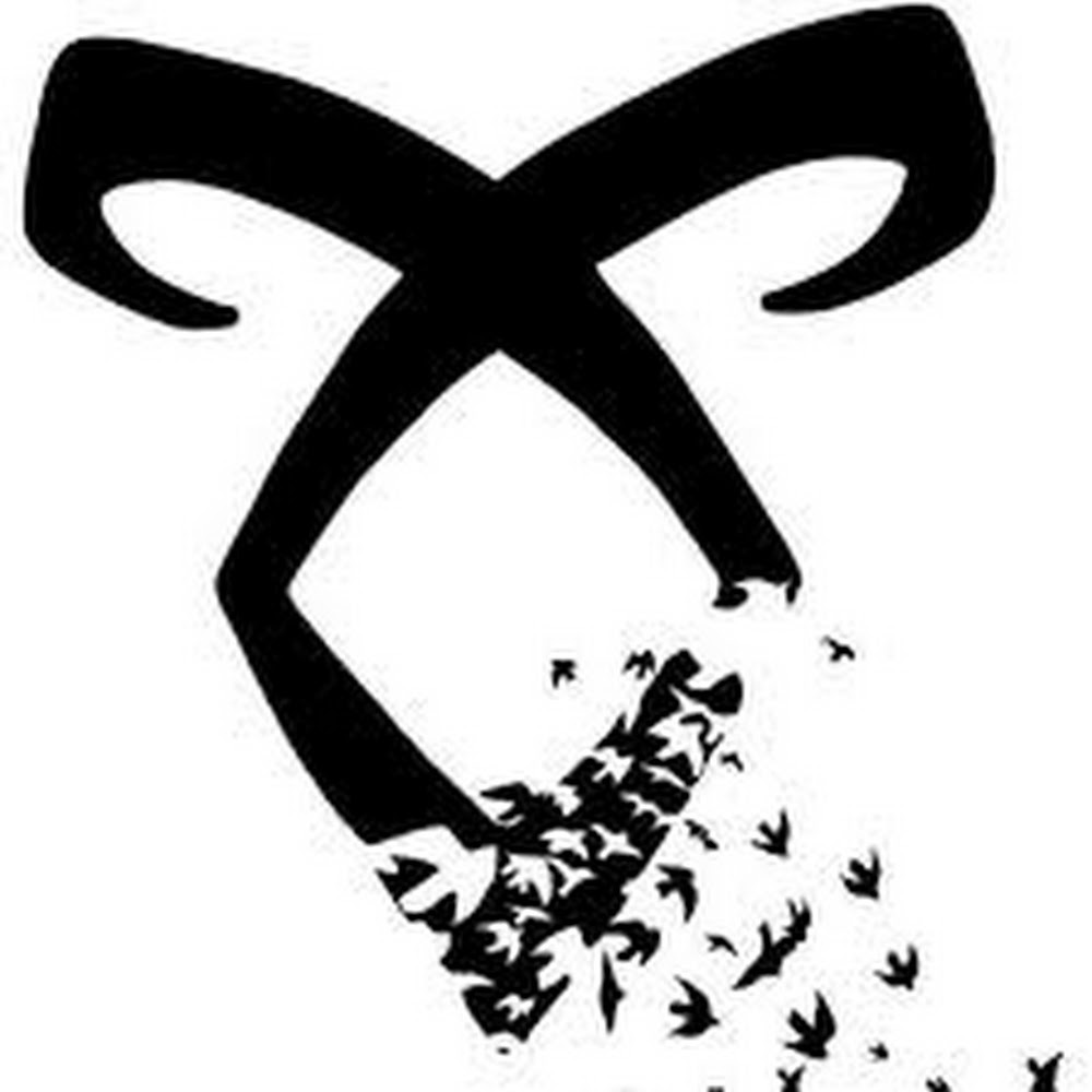 Meet your Posher, Maya