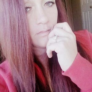 Meet your Posher, Lacey