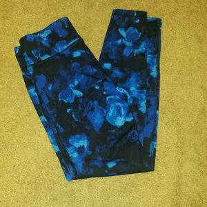 Old Navy Active leggings