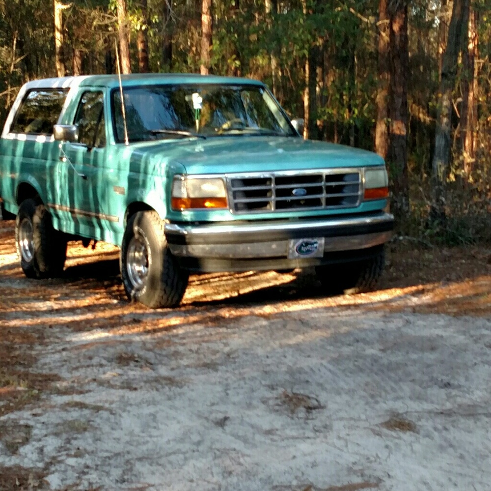 Meet your Posher, Maggie