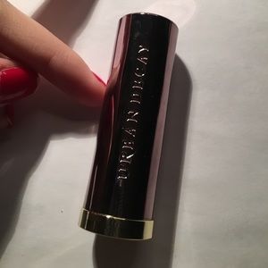 Urban Decay Comfort Matte Lipstick in 1993