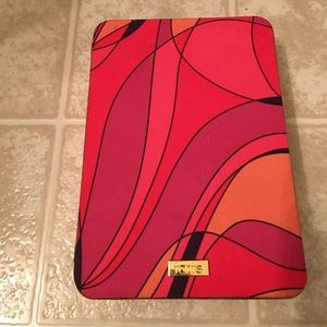 Tarte holiday 2016 palette