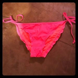 Windsor Bikini Bottom