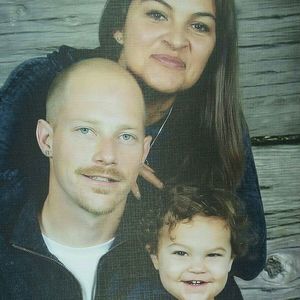 Meet your Posher, John n jane