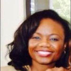 Meet your Posher, Khadija