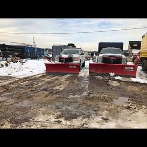 Meet your Posher, Dan