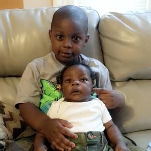 Meet your Posher, Temakia