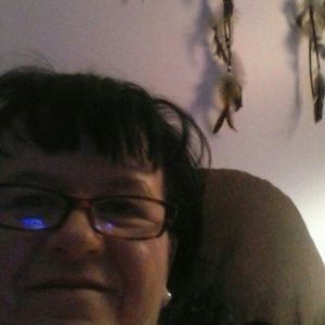 Meet your Posher, Jody