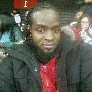 Meet your Posher, Howard