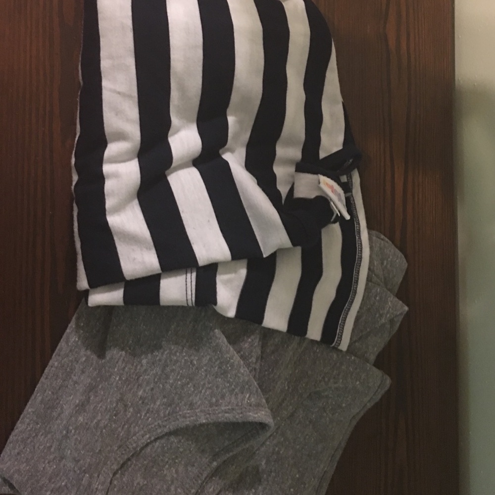 RESERVED! LuLaRoe Irma tunics