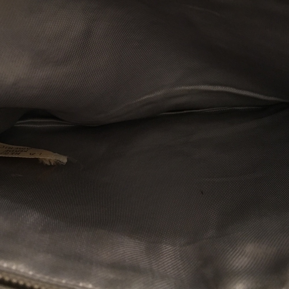 Purse - Picture 3 of 3