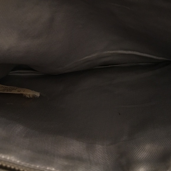 Purse - Picture 3 of 3