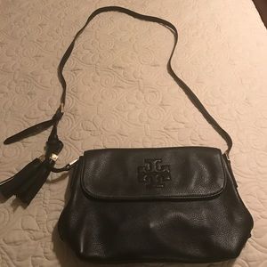 Tory Burch Thea Satchel