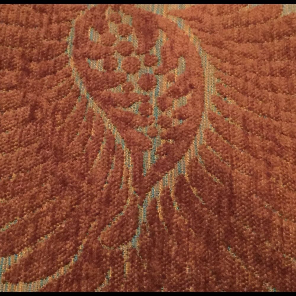 Meet your Posher, Stacy