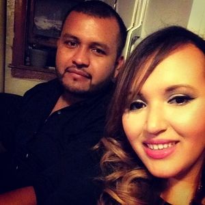 Meet your Posher, Alfonso