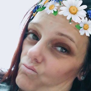 Meet your Posher, Jaci