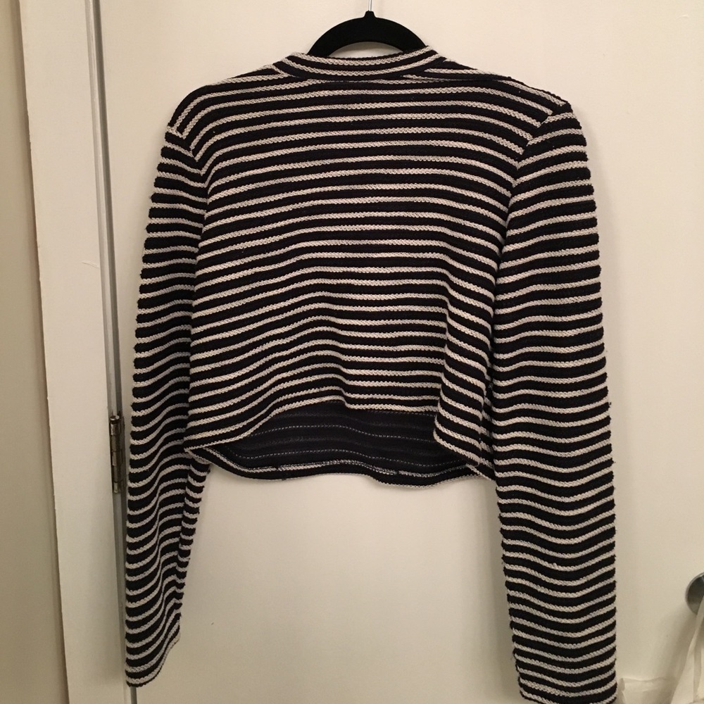 Worn Once. NO REFUNDS