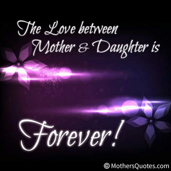 My Strength...GOD & my daughter Brooke! 🙏🏻❤️🙏🏻 - Picture 6 of 16