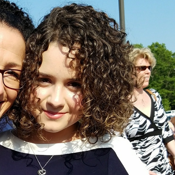 My Strength...GOD & my daughter Brooke! 🙏🏻❤️🙏🏻 - Picture 8 of 16