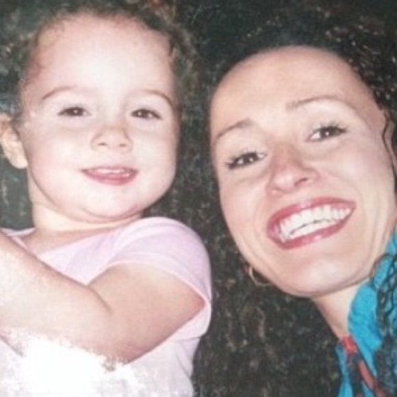 My Strength...GOD & my daughter Brooke! 🙏🏻❤️🙏🏻 - Picture 12 of 16