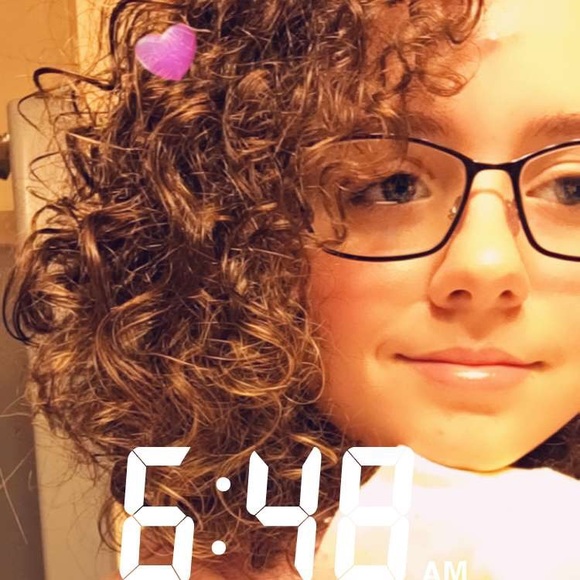 My Strength...GOD & my daughter Brooke! 🙏🏻❤️🙏🏻 - Picture 7 of 16