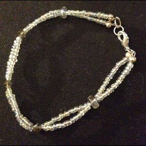 Handmade by KalgirlInc.bracelet