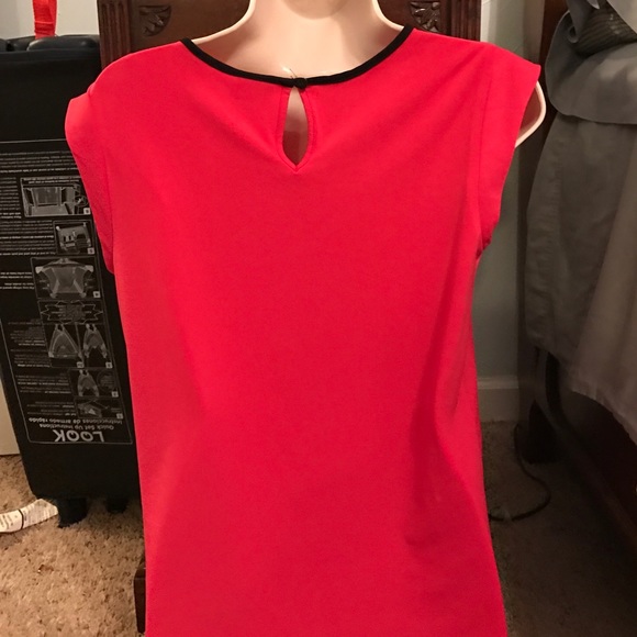 Sold ✅work week chic HP 3/29/17 - Picture 2 of 3