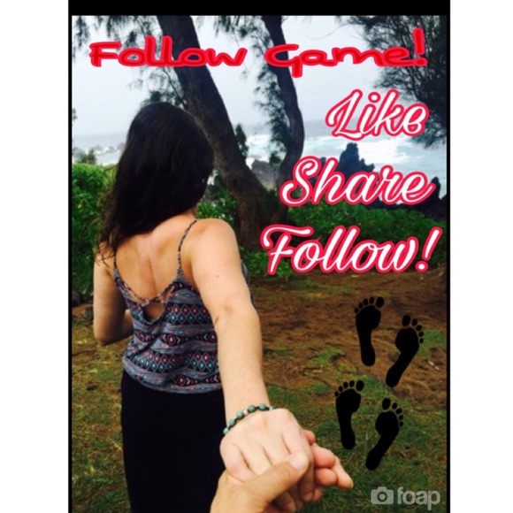 🤗Full❣️Click for pics of Hawaii 🏝👙🌺✌🏻 - Picture 4 of 8