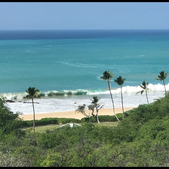 🤗Full❣️Click for pics of Hawaii 🏝👙🌺✌🏻 - Picture 5 of 8