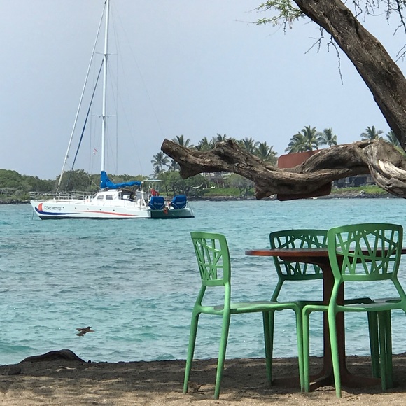 🤗Full❣️Click for pics of Hawaii 🏝👙🌺✌🏻 - Picture 8 of 8