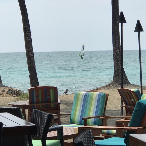 🤗Full❣️Click for pics of Hawaii 🏝👙🌺✌🏻 - Picture 6 of 8