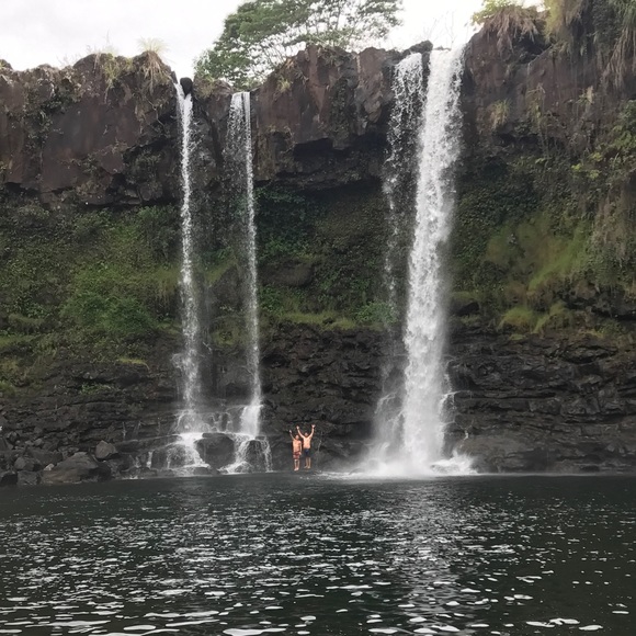 🤗Full❣️Click for pics of Hawaii 🏝👙🌺✌🏻 - Picture 2 of 8