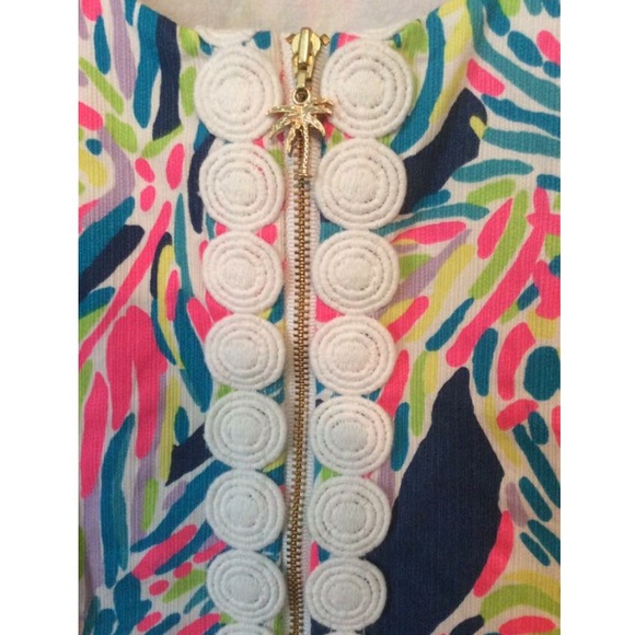 ❌SOLD❌ EUC Palm Reader Shift - Picture 3 of 3