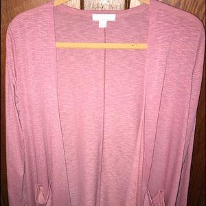 Lularoe Sarah duster