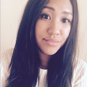 Meet your Posher, Monica