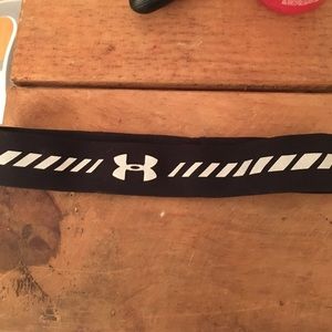 VERY good for sports. NO REFUNDS