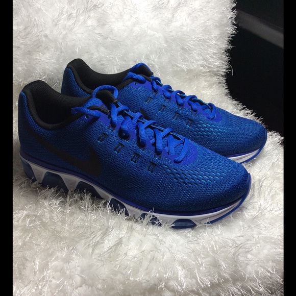 Nike Air Max Tailwind - Picture 2 of 5