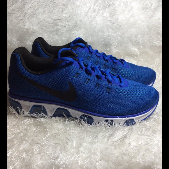 Nike Air Max Tailwind - Picture 3 of 5