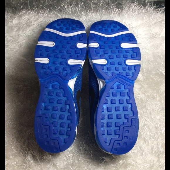 Nike Air Max Tailwind - Picture 5 of 5