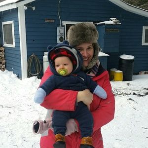 Meet your Posher, Kara