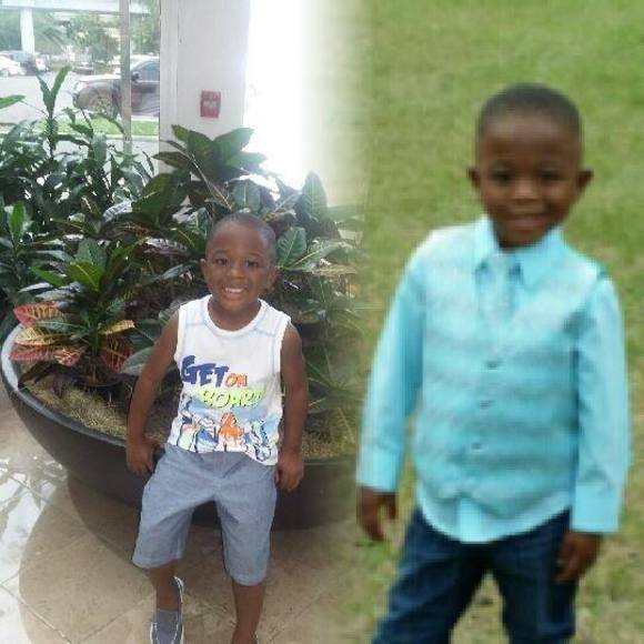 Meet your Posher, Verna - Picture 1 of 1