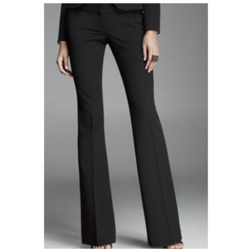 Express Editor Dress Pants