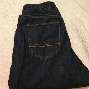 Arizona Brand Jeans