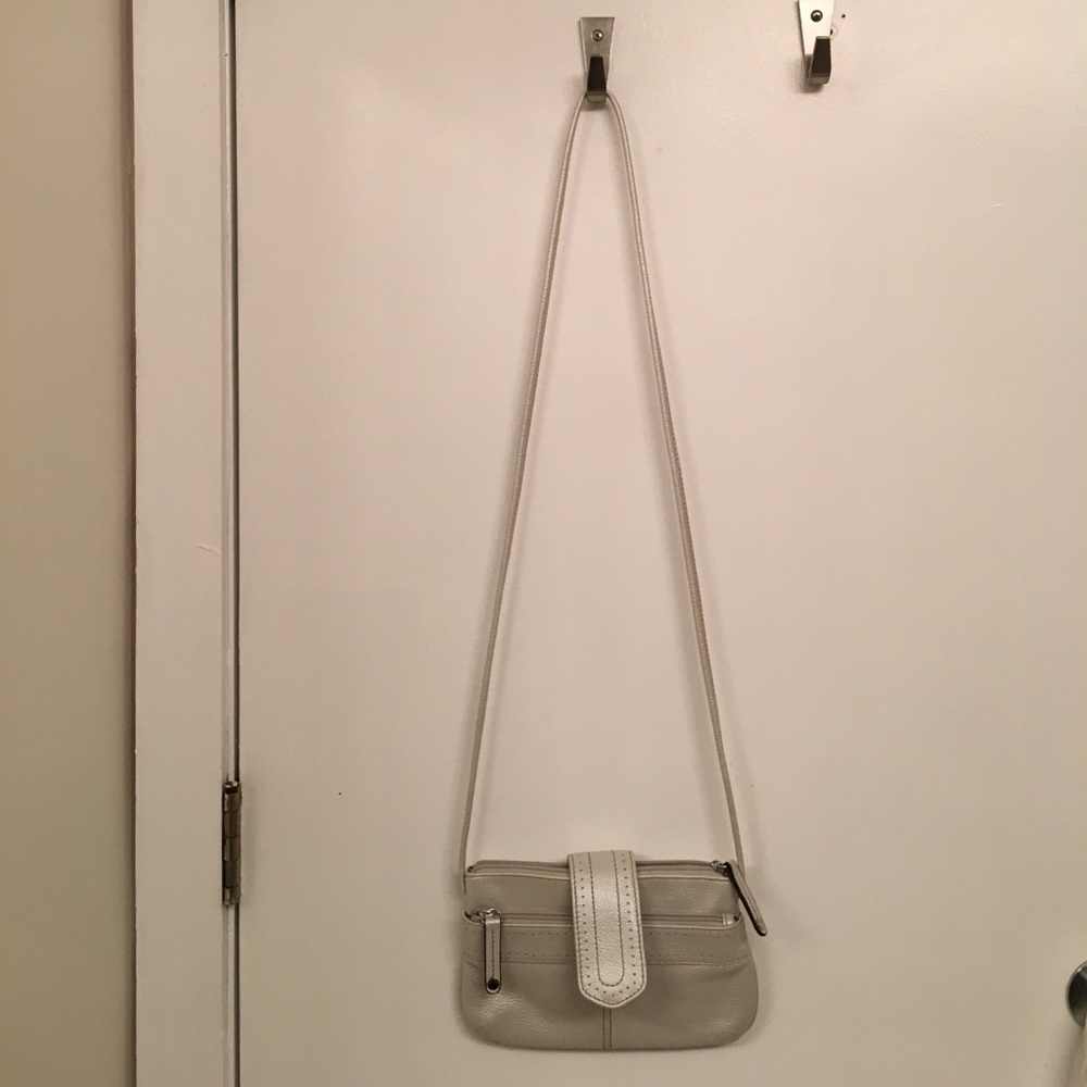 Day purse