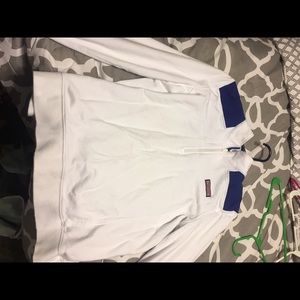 Vineyard vines shepshirt