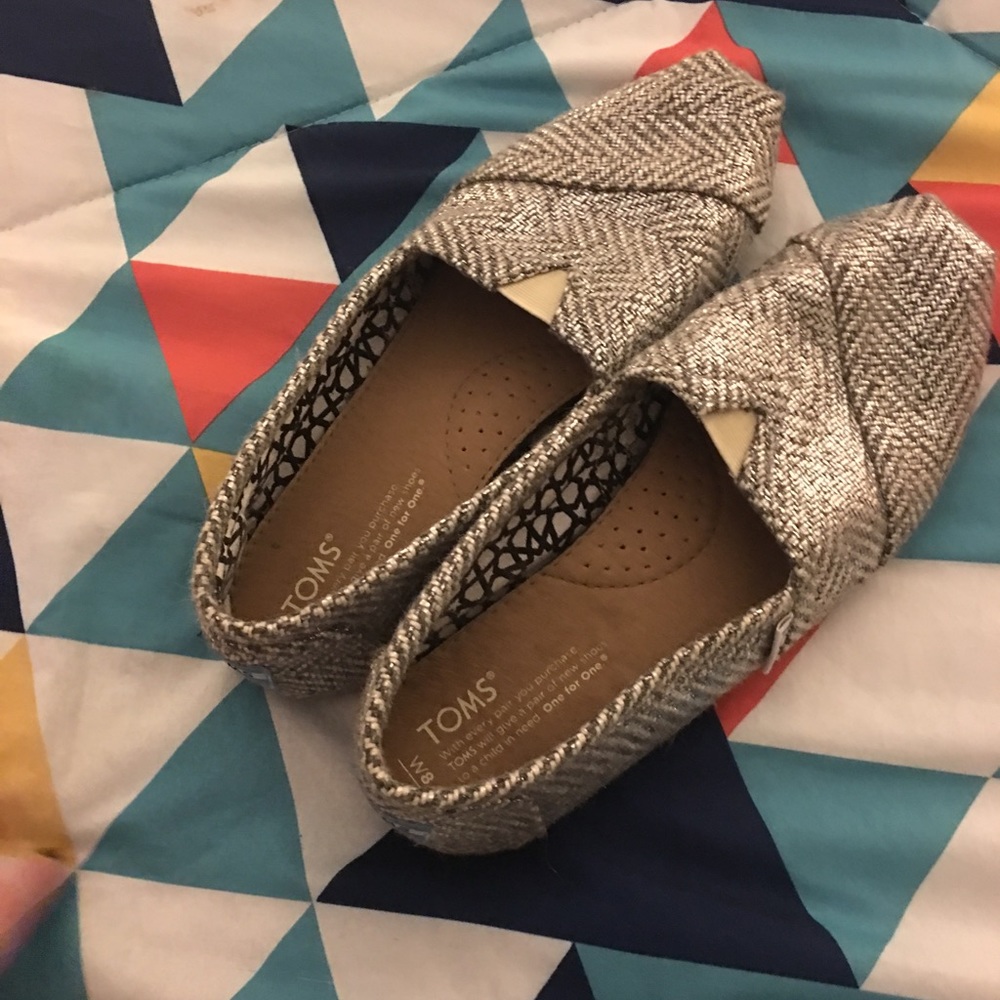 TOMS