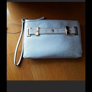 Jennifer Lopez Wristlet